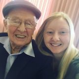 Looking For Etobicoke Elder Care Provider Opportunity