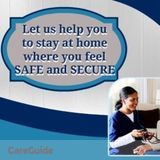 Affordable Home Care / Chore Service in Oakland, Macomb, Wayne Michigan!