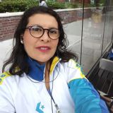 For Hire: Polite Housekeeper in East Elmhurst, New York