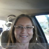 Excellent pet and home care available today