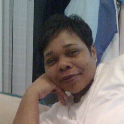 Housekeeper Provider Denise Holmes's Profile Picture