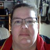 Knowledgeable Dog Walker and pet sitter in Joliet, Illinois and nearby