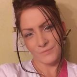 Available: Professional Maidservant in Grand Rapids