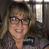 Pecial Ed. Teachers Aide