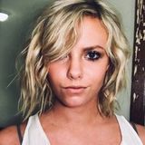 New at this, but why not give it a shot!