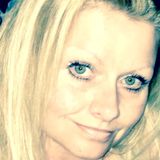 Christine A Grammer