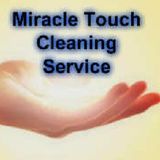 Miracle Touch Cleaning Service
