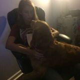 Interested In Bethlehem Pet Supervisor, Georgia Jobs