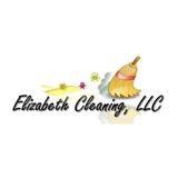 A focused house cleaning mom looking to sparkly clean your house and satisfy you with my work !