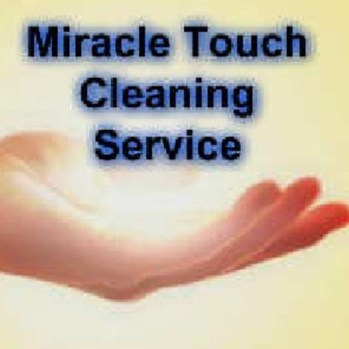 Housekeeper Provider Exie W's Profile Picture