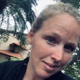 Disciplined Housecleaner in Saint Augustine, Florida