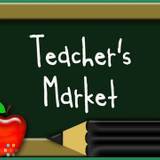 TUTORING FOR ENGLISH, MATHEMATICS, AND EXAM PREP: $20/hour