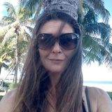 Qualified Maid/Personal Assistant in Pompano Beach