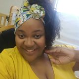 childcare worker just moved to Florida from south Carolina. i have worked with children for over 20 years.