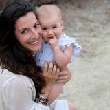 Au Pair Needed ASAP