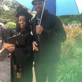 Belleville/Missouri 23 year old sitter looking to be hired. Recent Mckendree University College graduate.