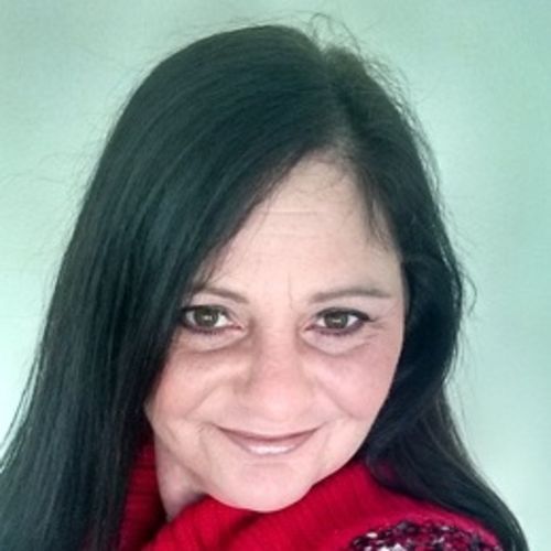 Housekeeper Provider Annette Zellhofer's Profile Picture