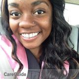 Babysitter/Nanny Seeking for a Position