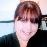 Seasoned Elderly Care Provider Available Immediately