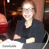 Childcare Giver, Special Assistant