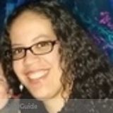 Spanish, English for speakers of other languages