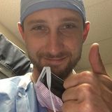 Business Professional: Available for Home Sitting in Orange County
