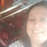 Babysitter Looking to Provide Exceptional Care for Your Child
