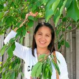 Hi, I"m RISHEL 38 years old,kind energetic,trustworthy and well experienced in taking care...