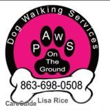 Competant and Caring animal care
