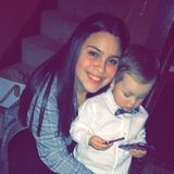 Caring Nanny in Edmonton, Alberta