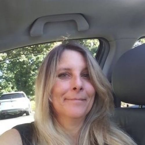Housekeeper Provider Brenda P's Profile Picture