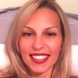 Grad school Mom looking to walk dogs!