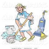 We Do Thorough Cleaning At Very Reasonalble Price