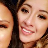 Honest/Responsible/Fun Nanny in Miami, Florida