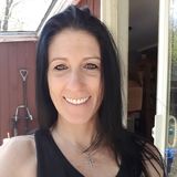 For Hire: Dedicated House Sitting Professional in Hudson, New Hampshire with AMAZING organizational skills...