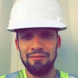 Proficient handyman