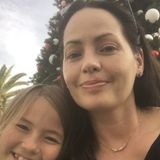 Seeking a Domestic Opportunity in South Pasadena