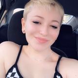 Happy Go-Lucky Sitter For Hire: Lover of all animals