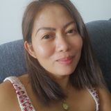 Great Elder Care Companion in etobicoke