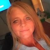 Great Home Cleaning Provider in Clay County, Florida