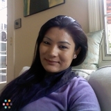 Here, flexible time table nanny available ,