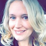 ECE/ Montessori Teacher looking for work