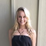 Willing to help anyone in need of childcare in Big Rapids, MI!