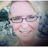 Available For an Elder Care Provider Job in Spokane, Washington