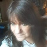 Available for Housesitter positions in Clinton,and surrounding towns