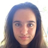 I am a student and work as a Dog Sitter (or other pets!) and Dog Walker