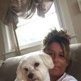 Available: any time to watch over your home and pets. Retired professional that is trustworthy and reliable.