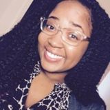 Caring Babysitter in the DMV Area