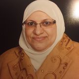 Nanny Who is Passionate and Ready to Help