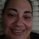 Hi There. I'm Interested In an In Home Caregiver Job in Venice or surrounding area